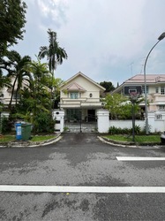 Goldhill Avenue (D11), Detached #517427011